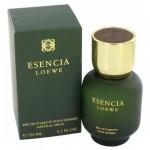 Loewe Esencia