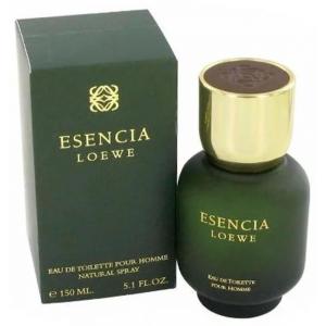 Loewe Esencia