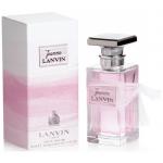 Lanvin Jeanne