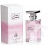 Lanvin Jeanne