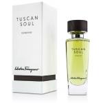 Salvatore Ferragamo Tuscan Soul Convivio