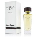 Salvatore Ferragamo Tuscan Soul Punta Ala