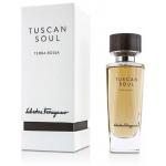 Salvatore Ferragamo Tuscan Soul Terra Rossa
