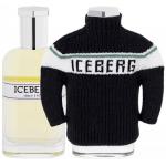 Iceberg Since 1974 for Him