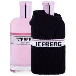 Iceberg Since 1974 for Her