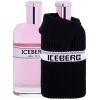 Iceberg Since 1974 for Her