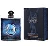 Yves Saint Laurent Opium Black Intense