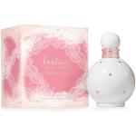 Britney Spears Fantasy Intimate Edition