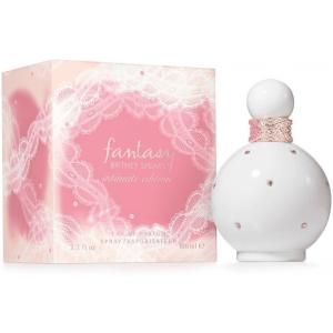 Britney Spears Fantasy Intimate Edition