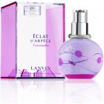 Lanvin Eclat d'Arpege Gourmandise