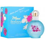 Britney Spears Fantasy Maui