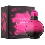 Britney Spears Fantasy Rocker Femme