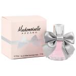 Azzaro Mademoiselle