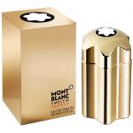 Montblanc Emblem Absolu