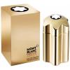 Montblanc Emblem Absolu