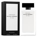 Narciso Rodriguez Pure Musc