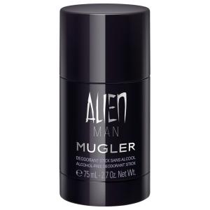 Thierry Mugler Alien for Man Deo Stick