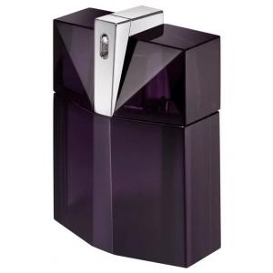 Thierry Mugler Alien for Man