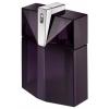 Thierry Mugler Alien for Man
