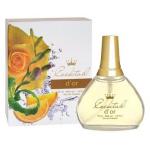Apple Parfums Cocktail D'or