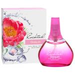 Apple Parfums Cocktail Daiquiri