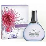 Apple Parfums Cocktail Imperatrice