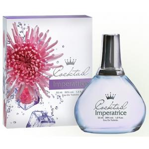 Apple Parfums Cocktail Imperatrice