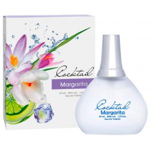 Apple Parfums Cocktail Margarita