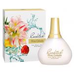 Apple Parfums Cocktail Pina Colada