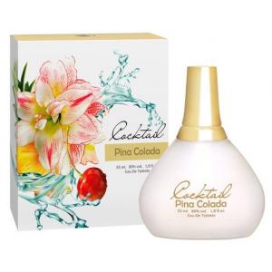Apple Parfums Cocktail Pina Colada