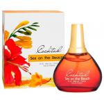 Apple Parfums Cocktail Sex On The Beach