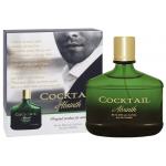 Apple Parfums Cocktail Absinth