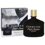 Apple Parfums Cocktail Black Russian