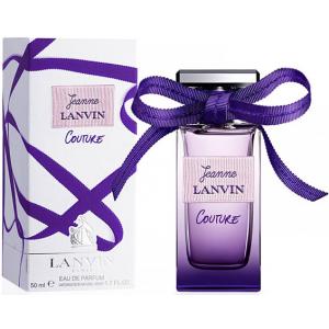 Lanvin Jeanne Couture