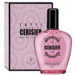 Parfums Corania Tutti Fleur de Cerisier