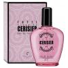 Parfums Corania Tutti Fleur de Cerisier