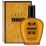 Parfums Corania Tutti Fleur D' Oranger