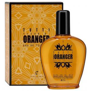 Parfums Corania Tutti Fleur D' Oranger