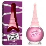 Parfums Corania Bonsoir de Paris!