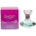 Ghost Serenity