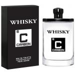 Evaflor Whisky Premium Carbon