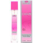 Euroluxe Chain