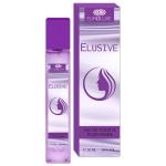 Euroluxe Elusive