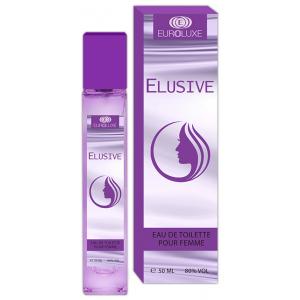 Euroluxe Elusive
