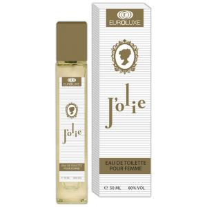 Euroluxe J'olie
