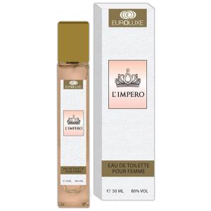 Euroluxe L'impero