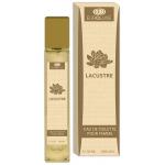 Euroluxe Lacustre
