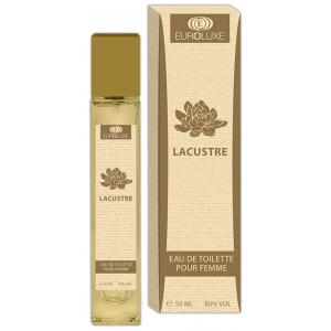 Euroluxe Lacustre