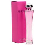 Ghost Cherish
