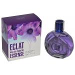 Graff Eclat Essense
